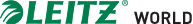 Leitz Brandworld